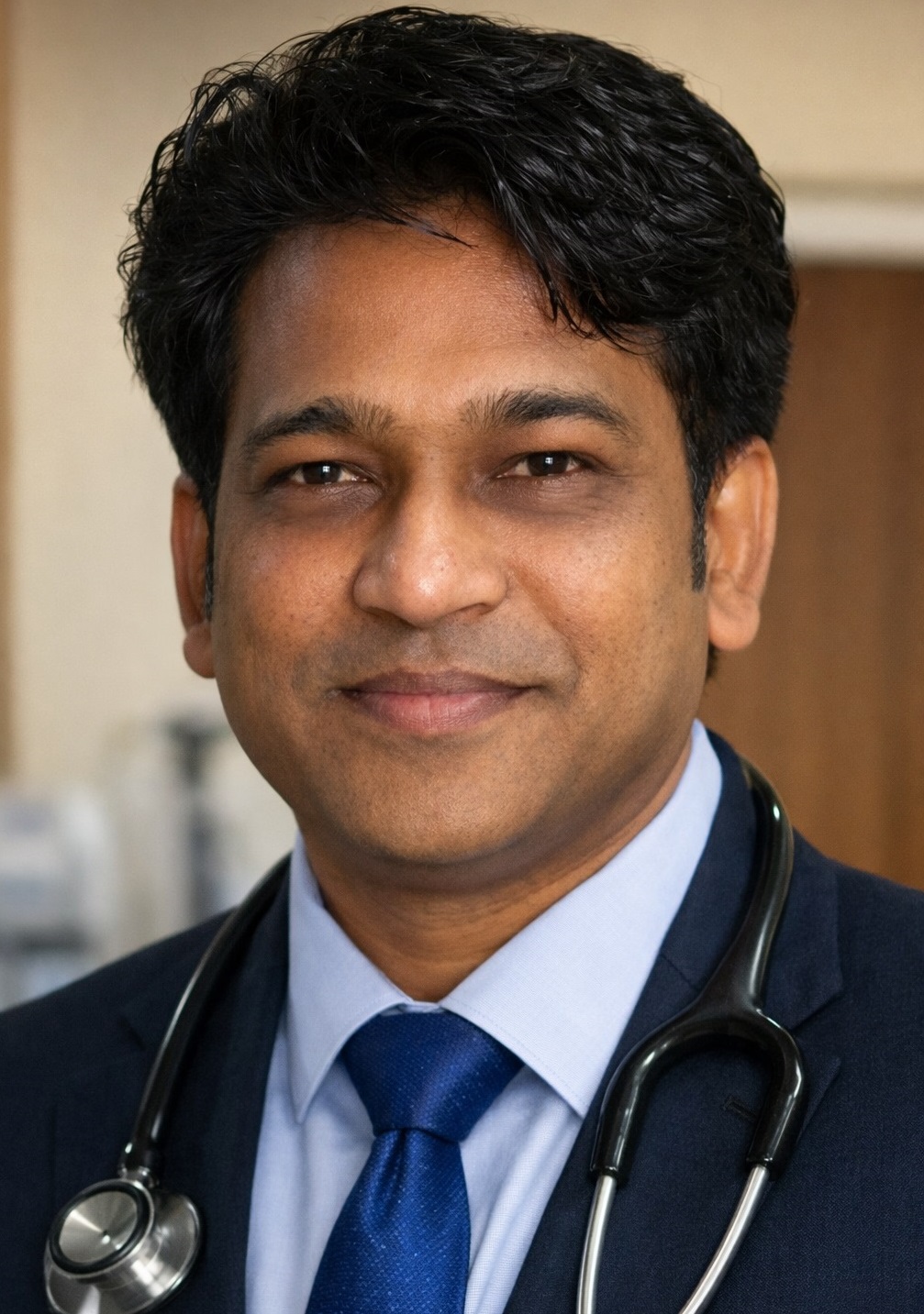 top skin specialist in pcmc