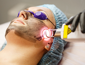 HydraFacial in Pimpri-Chinchwad