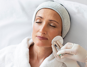 Skin Rejuvenation in Pimpri-Chinchwad