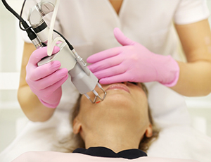 Tattoo Removal in Pimpri-Chinchwad