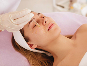 MNRF Treatment in Pimpri-Chinchwad
