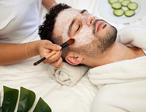 Anti-Aging in Pimpri-Chinchwad