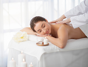 Body Polishing in Pimpri-Chinchwad